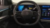 Renault Austral 1.2 E-Tech Hibrido Techno 146kW Renault Austral 1.2 E-Tech Hibrido Techno 146kW