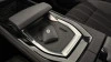 Renault Austral 1.2 E-Tech Hibrido Techno 146kW Renault Austral 1.2 E-Tech Hibrido Techno 146kW