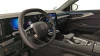 Renault Austral 1.2 E-Tech Hibrido Techno 146kW Renault Austral 1.2 E-Tech Hibrido Techno 146kW
