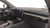 Renault Austral 1.2 E-Tech Hibrido Techno 146kW Renault Austral 1.2 E-Tech Hibrido Techno 146kW