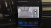 Renault Austral 1.2 E-Tech Hibrido Techno 146kW Renault Austral 1.2 E-Tech Hibrido Techno 146kW