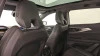 Renault Austral 1.2 E-Tech Hibrido Techno 146kW Renault Austral 1.2 E-Tech Hibrido Techno 146kW