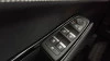 Renault Austral 1.2 E-Tech Hibrido Techno 146kW Renault Austral 1.2 E-Tech Hibrido Techno 146kW