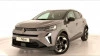 Renault Captur  Gasolina/gas  Eco-G Techno 74kW