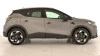 Renault Captur  Gasolina/gas  Eco-G Techno 74kW