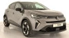 Renault Captur  Gasolina/gas  Eco-G Techno 74kW