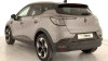 Renault Captur  Gasolina/gas  Eco-G Techno 74kW