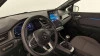 Renault Captur  Gasolina/gas  Eco-G Techno 74kW