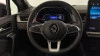Renault Captur  Gasolina/gas  Eco-G Techno 74kW