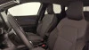 Renault Captur  Gasolina/gas  Eco-G Techno 74kW