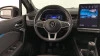Renault Captur  Gasolina/gas  Eco-G Techno 74kW