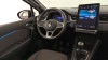 Renault Captur  Gasolina/gas  Eco-G Techno 74kW