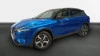 Nissan Qashqai  MHEV Premiere Edition Premier 2021