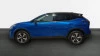 Nissan Qashqai  MHEV Premiere Edition Premier 2021