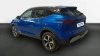 Nissan Qashqai  MHEV Premiere Edition Premier 2021