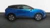 Nissan Qashqai  MHEV Premiere Edition Premier 2021