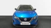 Nissan Qashqai  MHEV Premiere Edition Premier 2021