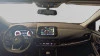 Nissan Qashqai  MHEV Premiere Edition Premier 2021