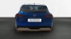 Nissan Qashqai  MHEV Premiere Edition Premier 2021