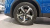 Nissan Qashqai  MHEV Premiere Edition Premier 2021