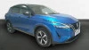 Nissan Qashqai  MHEV Premiere Edition Premier 2021