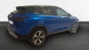 Nissan Qashqai  MHEV Premiere Edition Premier 2021