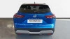 Nissan Qashqai  MHEV Premiere Edition Premier 2021 Nissan Qashqai  MHEV Premiere Edition Premier 2021