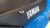 Yamaha Super Ténéré 750