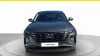Hyundai Tucson 1.6 TGDI 110kW (150CV) Klass