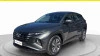 Hyundai Tucson 1.6 TGDI 110kW (150CV) Klass