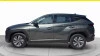 Hyundai Tucson 1.6 TGDI 110kW (150CV) Klass