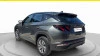 Hyundai Tucson 1.6 TGDI 110kW (150CV) Klass