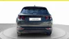 Hyundai Tucson 1.6 TGDI 110kW (150CV) Klass