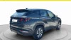 Hyundai Tucson 1.6 TGDI 110kW (150CV) Klass