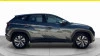 Hyundai Tucson 1.6 TGDI 110kW (150CV) Klass