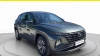 Hyundai Tucson 1.6 TGDI 110kW (150CV) Klass