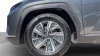 Hyundai Tucson 1.6 TGDI 110kW (150CV) Klass