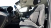 Hyundai Tucson 1.6 TGDI 110kW (150CV) Klass