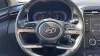 Hyundai Tucson 1.6 TGDI 110kW (150CV) Klass