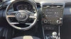 Hyundai Tucson 1.6 TGDI 110kW (150CV) Klass
