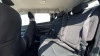Hyundai Tucson 1.6 TGDI 110kW (150CV) Klass