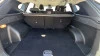 Hyundai Tucson 1.6 TGDI 110kW (150CV) Klass