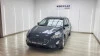 Ford Focus 1.5 Ecoblue 88kW Trend+ SB