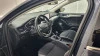 Ford Focus 1.5 Ecoblue 88kW Trend+ SB