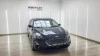 Ford Focus 1.5 Ecoblue 88kW Trend+ SB