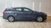 Ford Focus 1.5 Ecoblue 88kW Trend+ SB