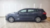 Ford Focus 1.5 Ecoblue 88kW Trend+ SB