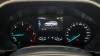 Ford Focus 1.5 Ecoblue 88kW Trend+ SB