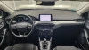 Ford Focus 1.5 Ecoblue 88kW Trend+ SB