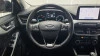 Ford Focus 1.5 Ecoblue 88kW Trend+ SB